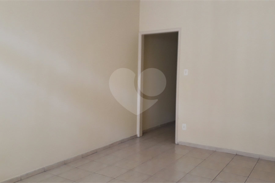 Casa à venda com 4 quartos em Santana, São Paulo, SP