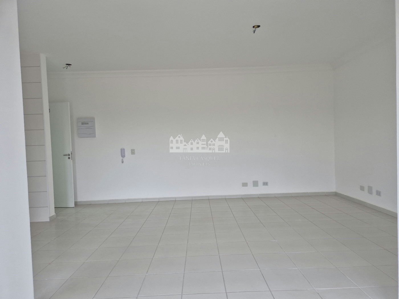 Apartamento para alugar com 3 quartos, sendo 1 suíte, em Jardim das Palmeiras, Atibaia, SP