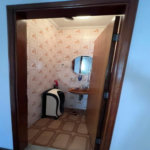 Casa à venda com 3 quartos, sendo 1 suíte,  em Vila Mazzei, São Paulo, SP
