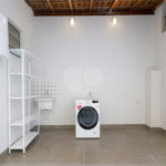 Apartamento à venda com 4 quartos, sendo 1 suíte, em Pinheiros, São Paulo, SP