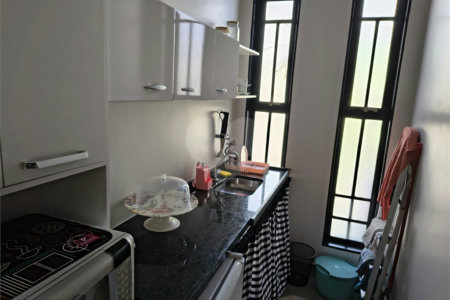 Sobrado à venda com 4 quartos, sendo 2 suítes, em Alto da Boa Vista, Ribeirão Preto, SP