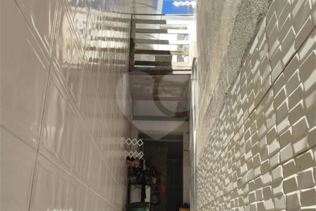 Casa à venda com 2 suítes em Jardim São Paulo(zona Norte), São Paulo, SP