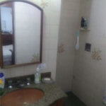 Casa à venda com 3 quartos, sendo 1 suíte,  em Parque Continental, São Paulo, SP