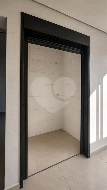 Casa à venda com 3 quartos, sendo 1 suíte, em Jardim Bom Sucesso, Indaiatuba, SP