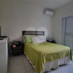 Casa à venda com 4 quartos, sendo 3 suítes,  no condomínio Residencial Villa dos Inglezes, Sorocaba - SP