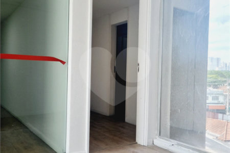 Sala à venda ou para alugar em Cidade Monções, São Paulo, SP