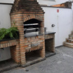Apartamento à venda com 3 suítes em Vila Mascote, São Paulo, SP
