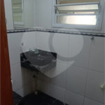 Casa para alugar com 4 quartos, sendo 2 suítes, em Jardim Las Vegas, Santo André, SP