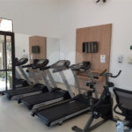 Terreno à venda no condomínio Residencial Campo de Toscana, Vinhedo - SP