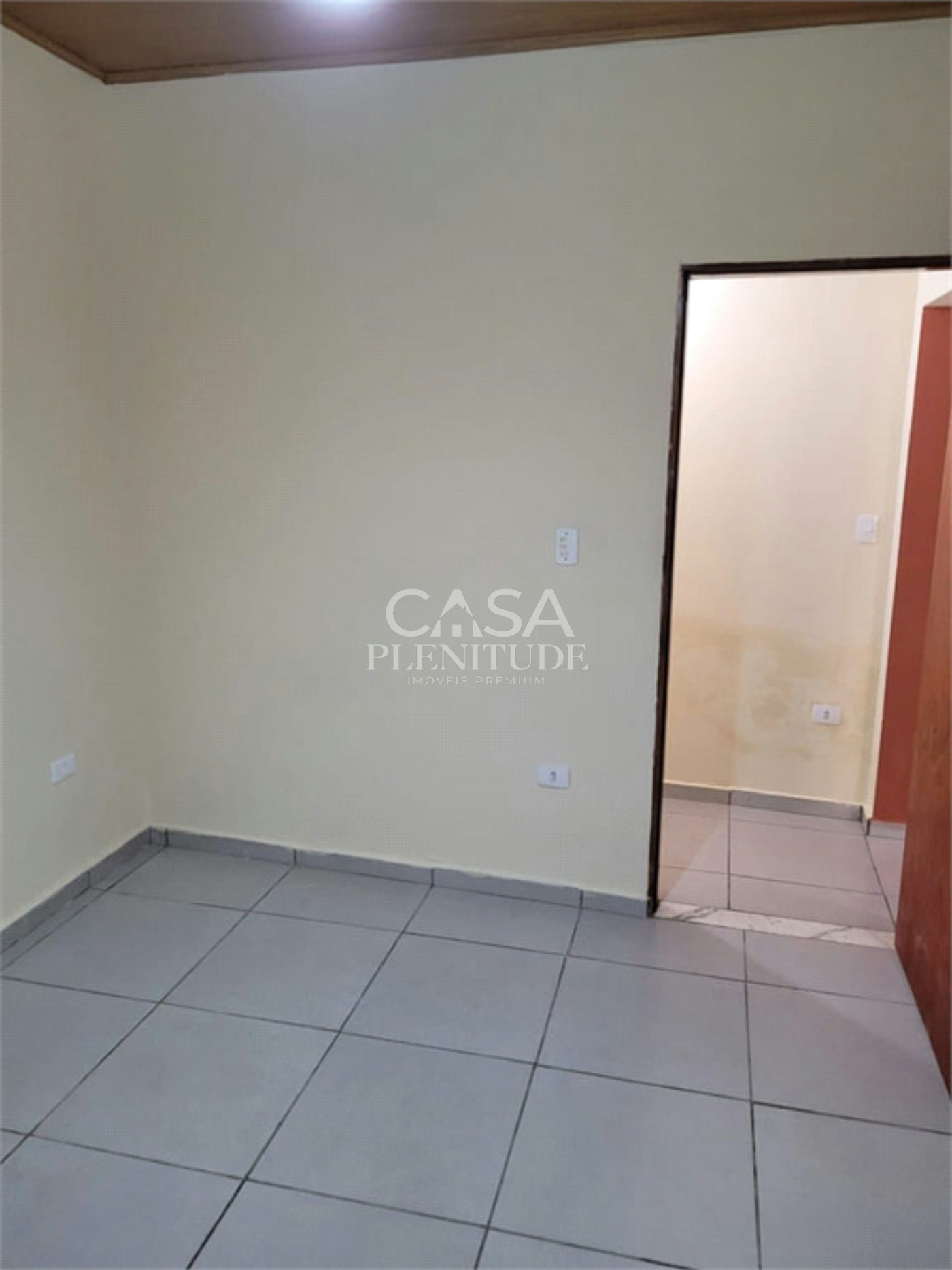 Casa à venda com 3 quartos, sendo 2 suítes, em Vila Santana, Sorocaba, SP