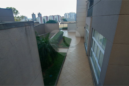 Seu Novo Lar Aconchegante e Completo: Apartamento de 48m², 2 quartos com Conforto e Lazer