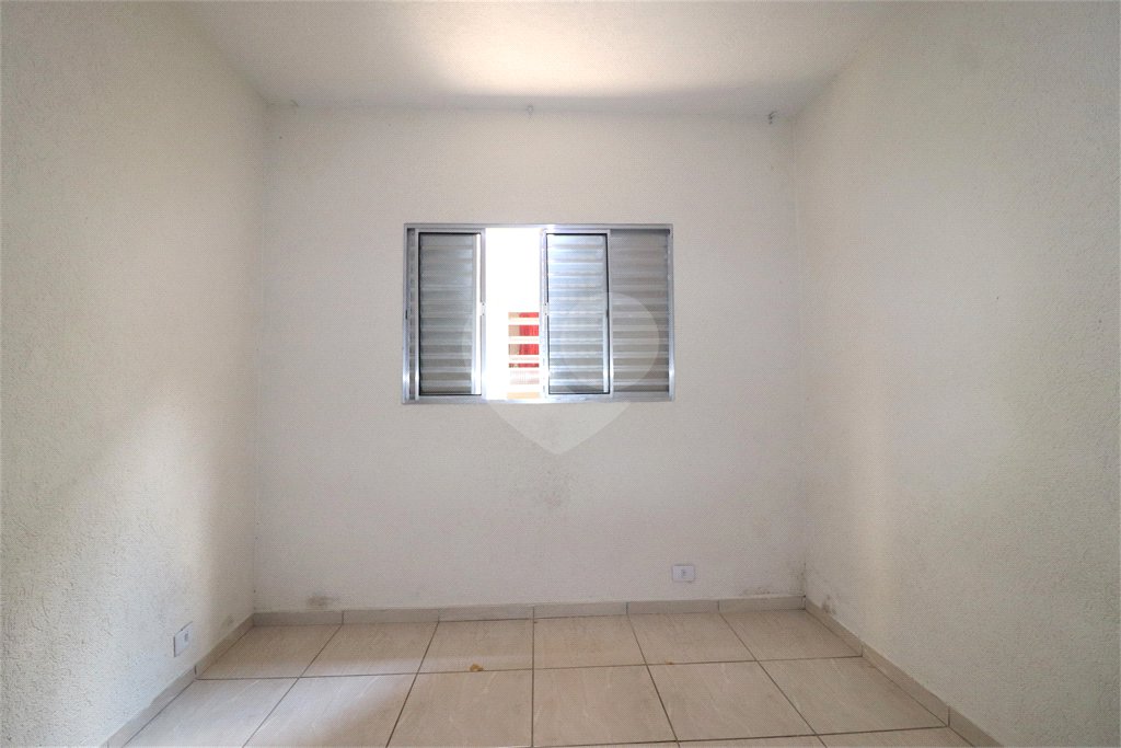 Sobrado à venda com 3 quartos, sendo 1 suíte,  no Brasilândia, São Paulo, SP
