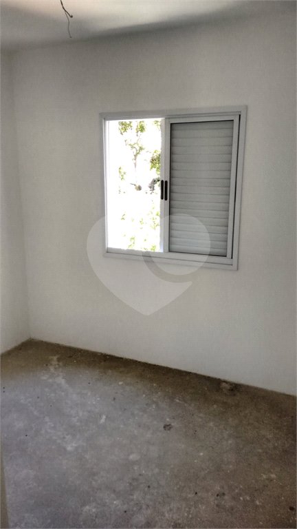 Apartamento à venda com 4 suítes em Santana, São Paulo, SP