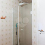 Apartamento à venda ou para alugar com 2 quartos em Parque Peruche, São Paulo, SP