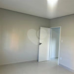 Casa à venda com 3 quartos em Vila Lucy, Sorocaba, SP