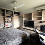 Casa à venda com 5 quartos, sendo 3 suítes,  em Brooklin Paulista, São Paulo, SP