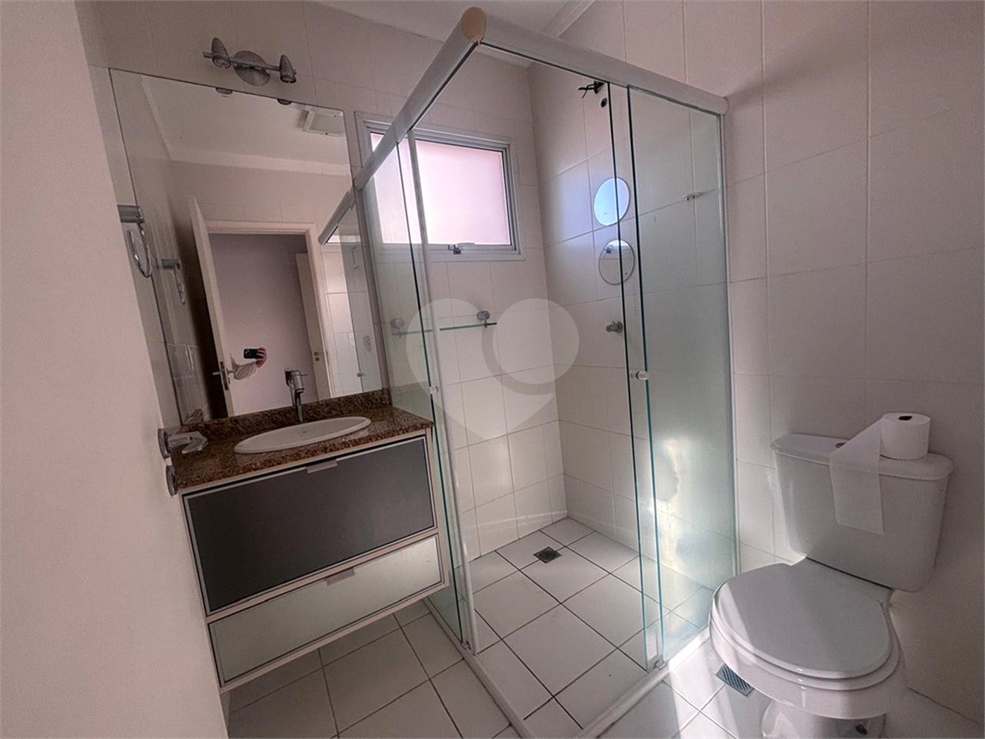 Apartamento à venda com 3 quartos, sendo 1 suíte, em Jardim Piratininga, Sorocaba, SP