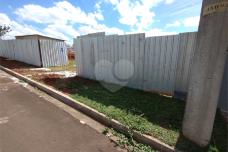 Terreno à venda em Portal dos Pinheiros I, Itapetininga, SP