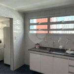 Apartamento à venda ou para alugar com 3 quartos, sendo 1 suíte,  em Pinheiros, São Paulo, SP