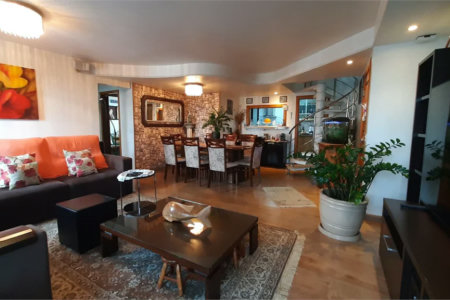 Cobertura à venda com 3 quartos, sendo 2 suítes,  em Bela Aliança, São Paulo, SP