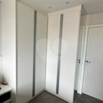 Apartamento à venda com 2 quartos, sendo 1 suíte, em Vila Dom Pedro II, São Paulo, SP