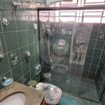 Casa térrea á venda - Peruíbe