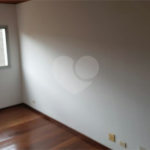 Apartamento à venda com 2 quartos em Santa Cecília, São Paulo, SP