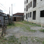 Casa à venda com 2 quartos no condomínio Edifício Cristo Rei, Arujá - SP