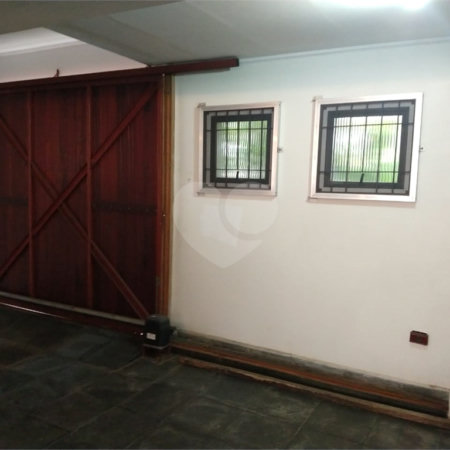 Sobrado à venda com 3 quartos, sendo 1 suíte, em Tucuruvi, São Paulo, SP