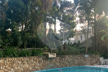 Apartamento à venda com 2 quartos, sendo 1 suíte,  em Santana, São Paulo, SP