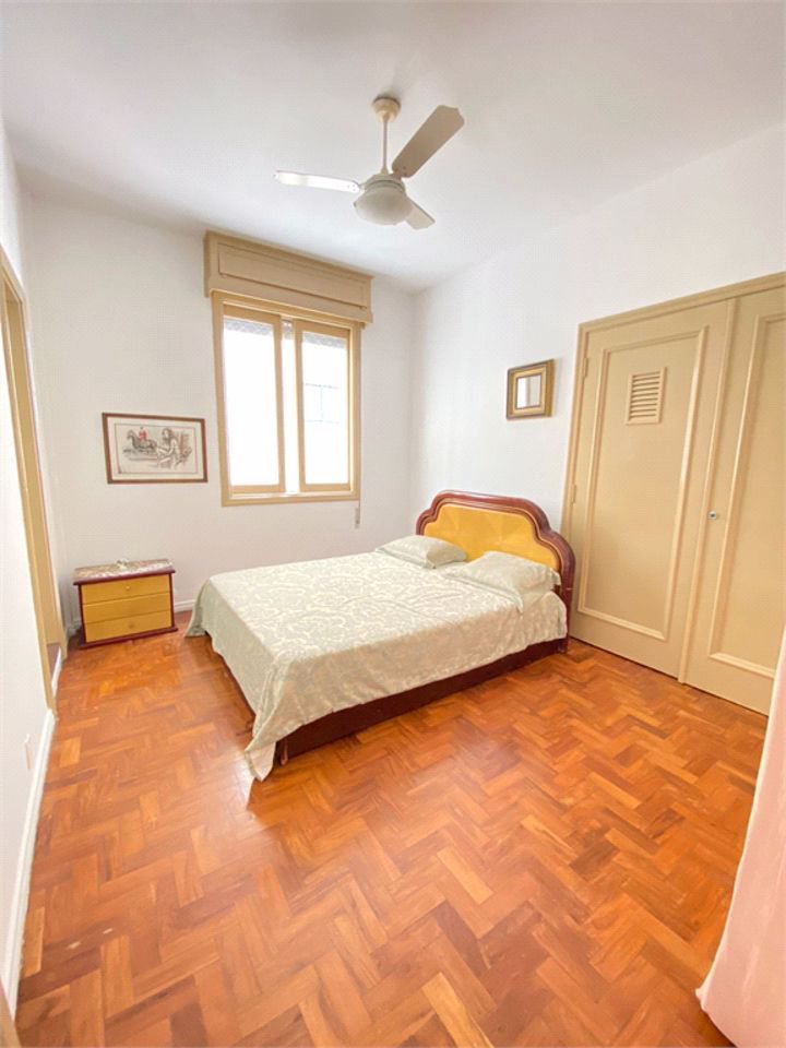 Apartamento com 3 dormitórios à venda, 150 m² por R$ 1.100.000,00 - Pitangueiras - Guarujá/SP