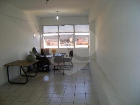 Prédio à venda ou para alugar em Tucuruvi, São Paulo, SP