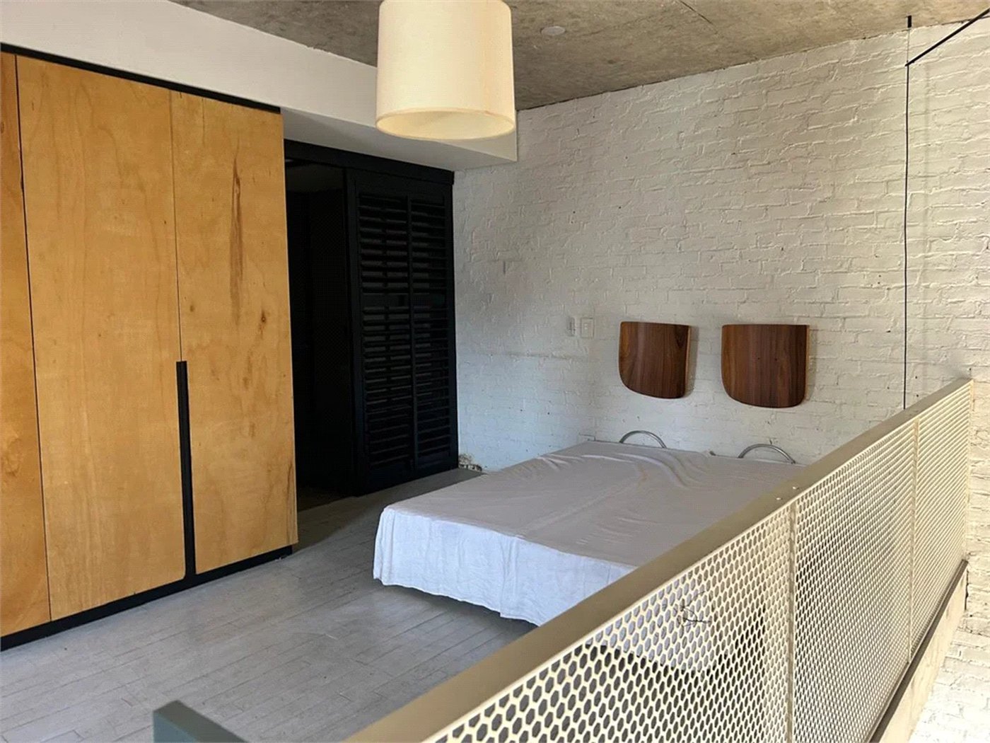 Apartamento para alugar com 2 quartos em Pinheiros, São Paulo, SP