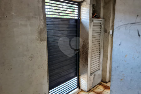 Casa à venda com 3 quartos em Jardim Bonfiglioli, São Paulo, SP