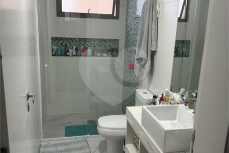 Apartamento à venda com 3 quartos, sendo 1 suíte, em Vila Gomes Cardim, São Paulo, SP