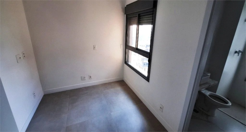 Apartamento à venda com 3 suítes em Sumarezinho, São Paulo, SP