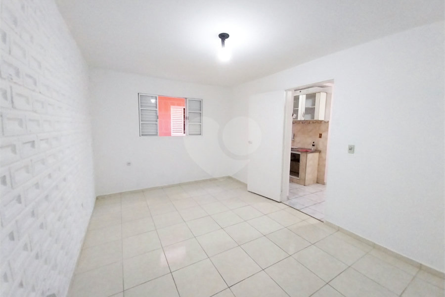 Casa à venda com 5 quartos em Vila Nova Cachoeirinha, São Paulo, SP