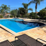 Casa à venda com 3 quartos, sendo 1 suíte, no condomínio Residencial Praças do Sul Rp, Ribeirão Preto - SP