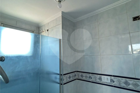 Apartamento à venda com 3 quartos, sendo 1 suíte, em Vila Aurora (zona Norte), São Paulo, SP