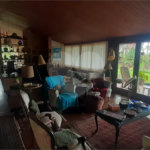Casa Térrea à venda com 4 quartos, sendo 2 suítes, em Serra da Cantareira, Mairiporã, SP