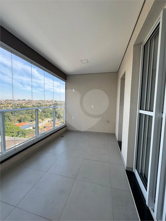 Apartamento à venda com 2 quartos, sendo 1 suíte, em Jardim Sumaré, Ribeirão Preto, SP