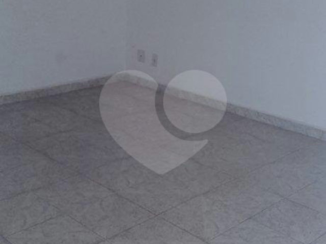 Casa Térrea à venda com 4 quartos em Jardim São Paulo(zona Norte), São Paulo, SP