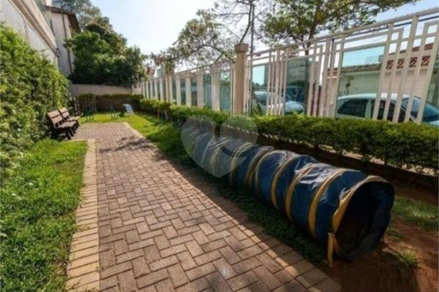 Apartamento à venda com 3 quartos, sendo 1 suíte,  em Mandaqui, São Paulo, SP
