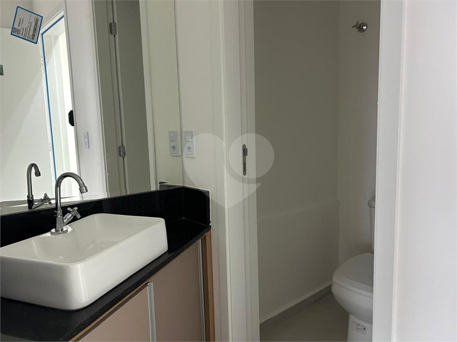 Apartamento à venda ou para alugar com 3 suítes em Vila Lucy, Sorocaba, SP