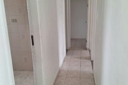 Apartamento com 2 dormitórios à venda, 70 m² por R$ 670.000,00 - Aparecida - Santos/SP
