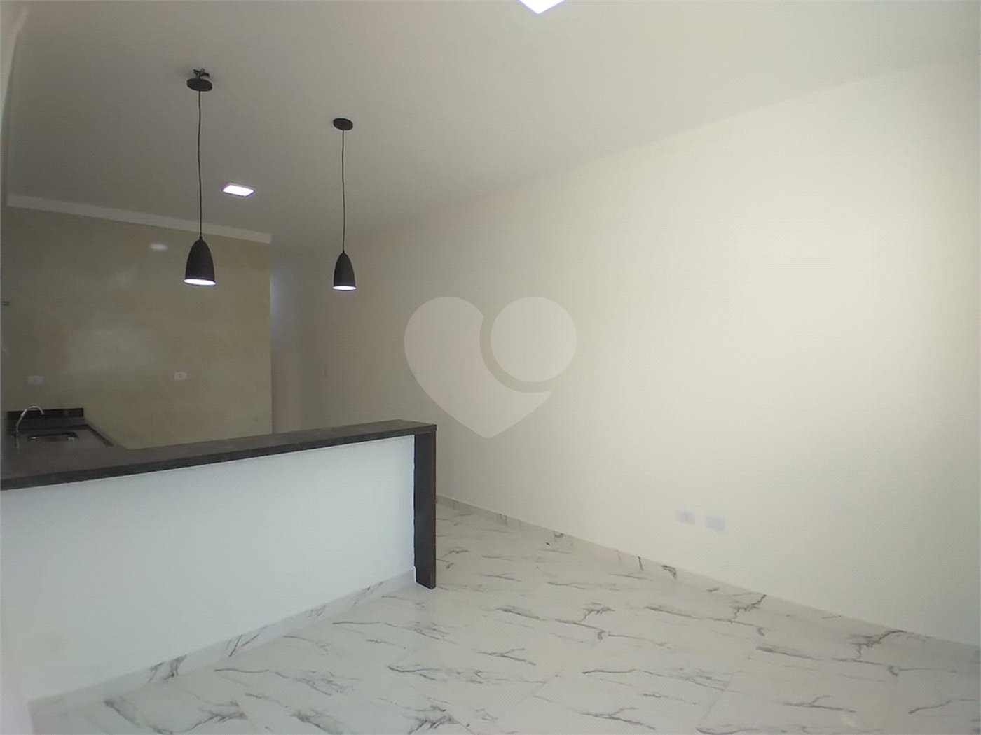 Casa Térrea à venda com 2 quartos, sendo 1 suíte, em Florida Mirim, Mongaguá, SP