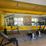 Apartamento à venda com 2 quartos, sendo 1 suíte, em Jardim Colônia, Jundiaí, SP
