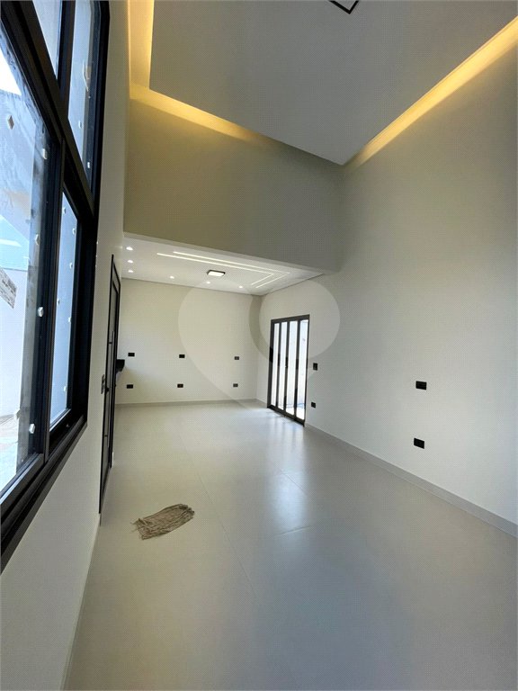 Casa à venda com 3 quartos, sendo 1 suíte, em Jardim Novo São Pedro, Salto, SP