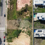 Terreno à venda em Residencial Central Parque, Salto, SP