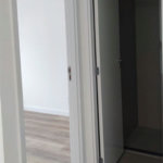 Apartamento à venda ou para alugar com 1 quarto em Butantã, São Paulo, SP